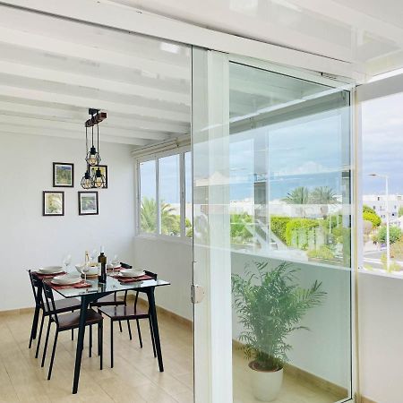 Casa Del Mayor プラヤ・オンダ エクステリア 写真